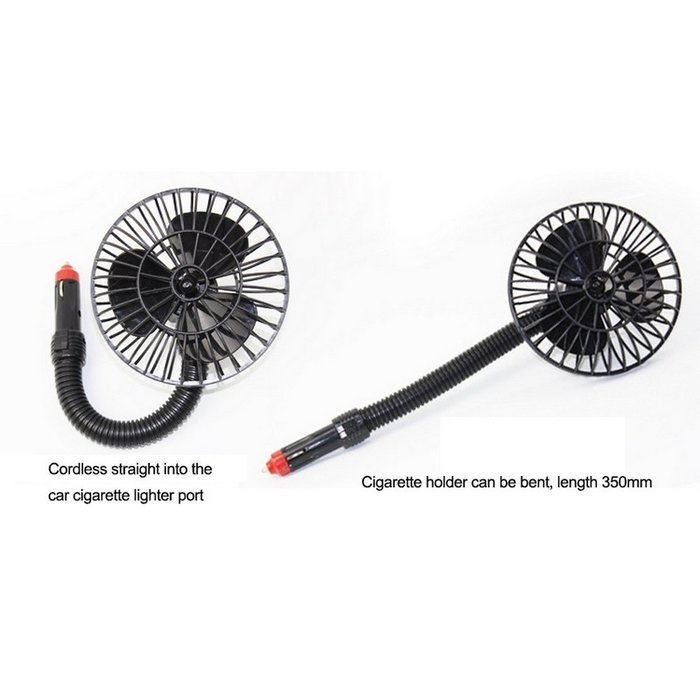 qianhai-12v-dc-powered-mini-car-truck-vehicle-cooling-cool-air-fan