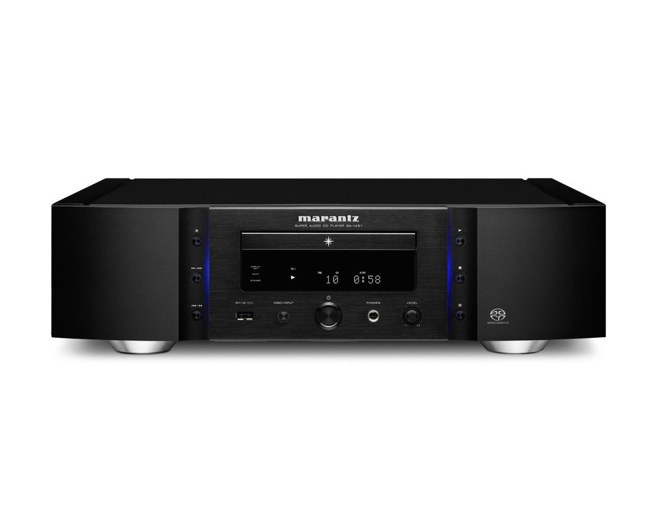 Super Audio Cd Bit Rate