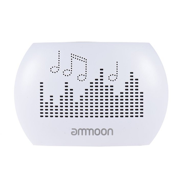 ammoon Piano Dehumidifier Moisture Absorber Low Noise Non-toxic N4