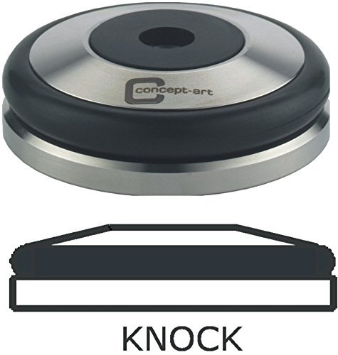 Base Knock -53mm