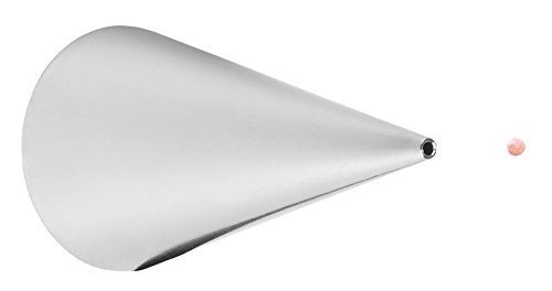 Wilton #10 Round Decorating Tip