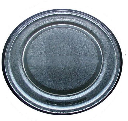 Frigidaire Microwave Glass Cook Tray 14 1/8 Diameter Part No. 5304441872 by Frigidaire