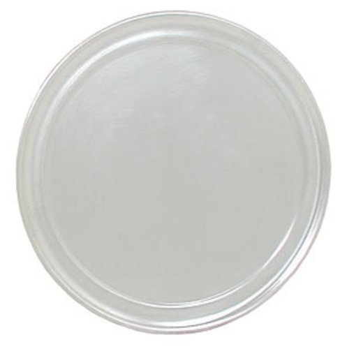 Best Manufacturers 12 Inch Pizza Tray