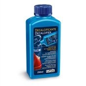 Caffitaly Espresso Machine Descaler 250ml