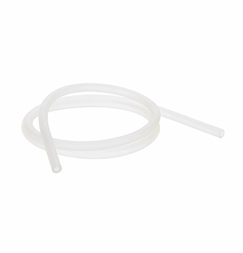 General Electric WH41X365 Washer Water Pressure Switch Hose by GE