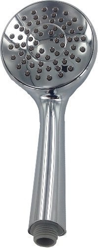 Moen 155747 Replacement Part by Moen