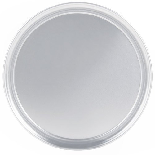 American Metalcraft (HATP16) - 16" Heavy-Weight Wide Rim Pizza Pan