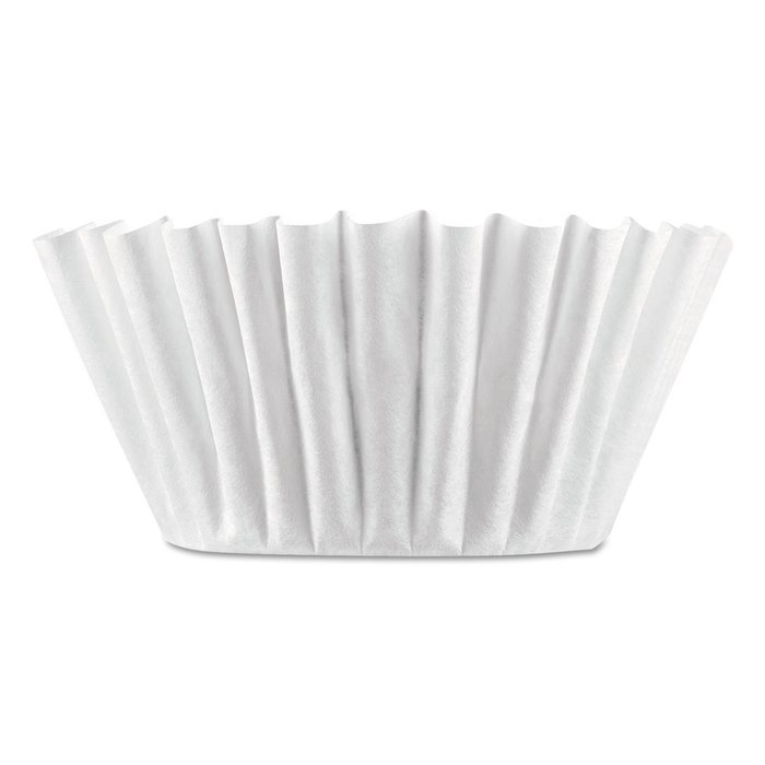 BUNN Coffee Brewer Filters