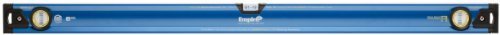 Empire Level EM71.48 True Blue Magnetic level by Empire Level