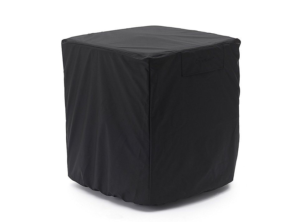 CoverMates &ndash; Air Conditioner Cover &ndash; 36W x 36D x 32H &ndash; Classic Collection &ndash; 2 YR Warranty &ndash; Year Around Protection N41