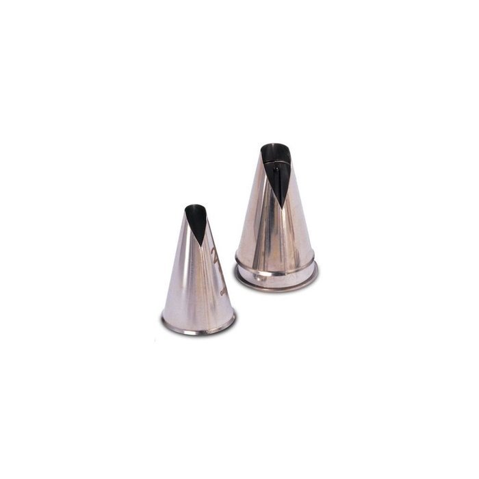 JB Prince St Honore Pastry Tubes - 3 pcs.