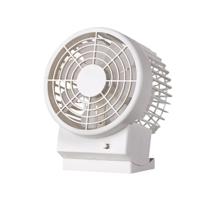 Yoosion Misting Fan Handheld Humidifier 3 Modes Rechargeable Beauty Replenishment Fan Silent Water Supply Spray... N13