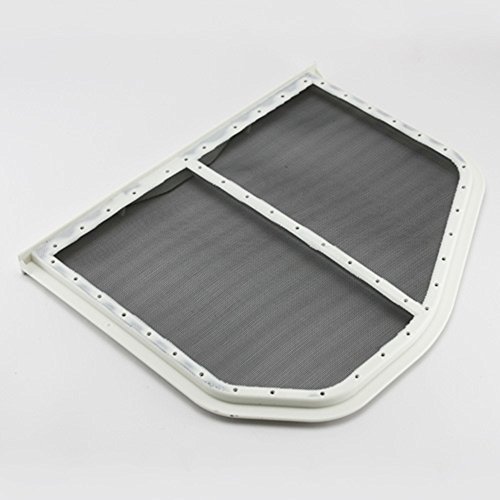 Kenmore GE Elite Dryer Lint Screen Filter 8066170 Model: by Tools & More