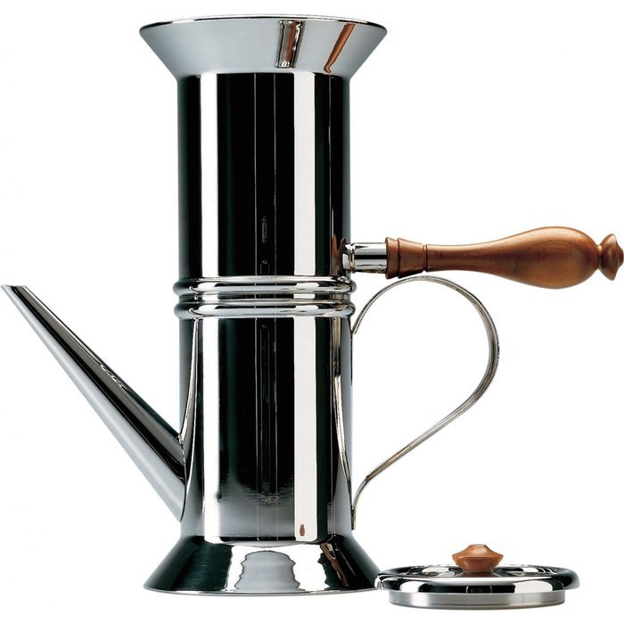 Alessi Neapolitan Coffee Maker
