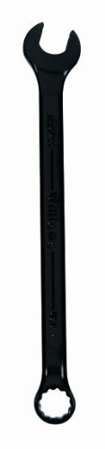 Williams 1230BSC Super Combo Combination Wrench, 15/16-Inch by Williams