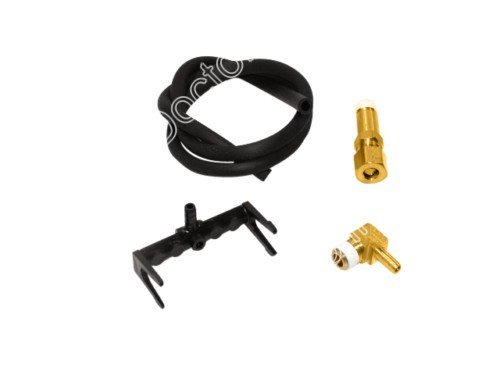Hardware Kit For Solenoid Assembly. (Sa
