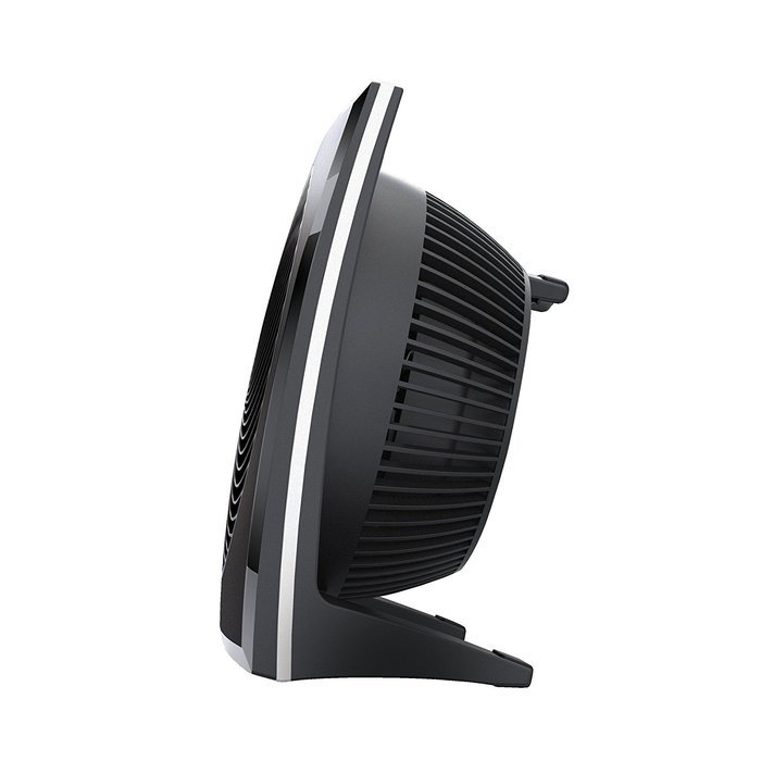 Vornado 270 Large Flat Panel Air Circulator N4