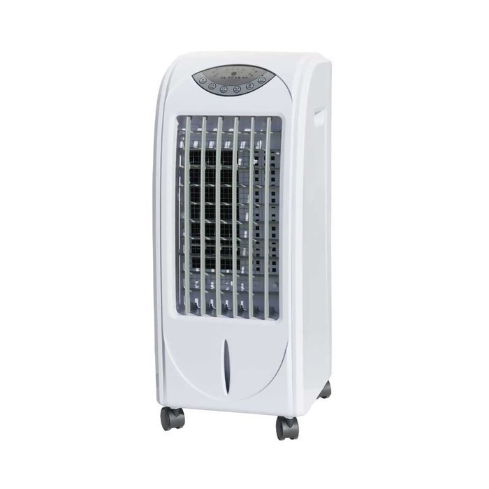 SPT SF-614P Evaporative Air Cooler with 3D Cooling Pad