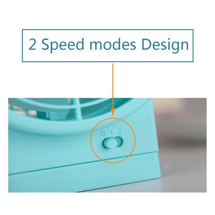 Yoosion Misting Fan Handheld Humidifier 3 Modes Rechargeable Beauty Replenishment Fan Silent Water Supply Spray... N14