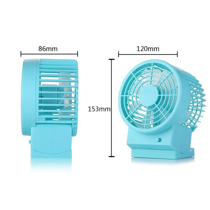 Yoosion Misting Fan Handheld Humidifier 3 Modes Rechargeable Beauty Replenishment Fan Silent Water Supply Spray... N15