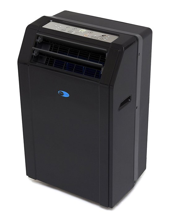 Whynter ARC-142BX 14000 BTU Portable Air Conditioner N6