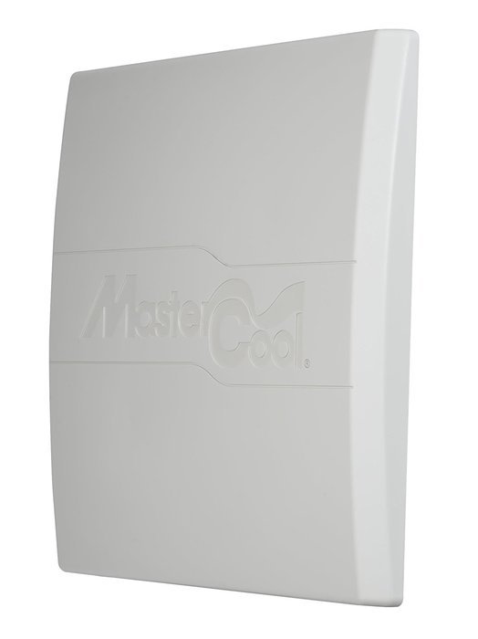 MasterCool Interior Grille Cover N3