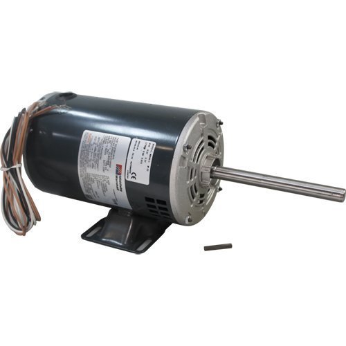 Middleby 27381-0075 Motor by Middleby