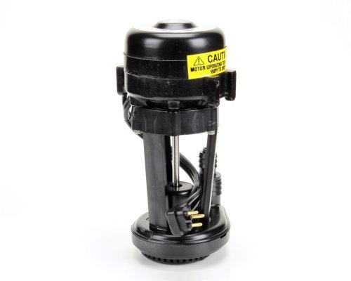 Scotsman 12-2419-71 Water Pump by Scotsman