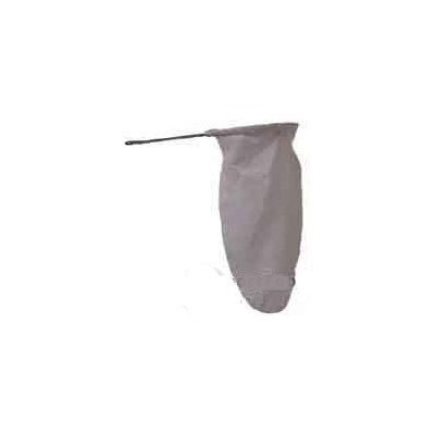1 X Thai tea filter stainless steel.