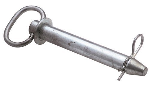 Buyers Hitch Pin 5/8 X 6 1/4 66105(50) by Buyers