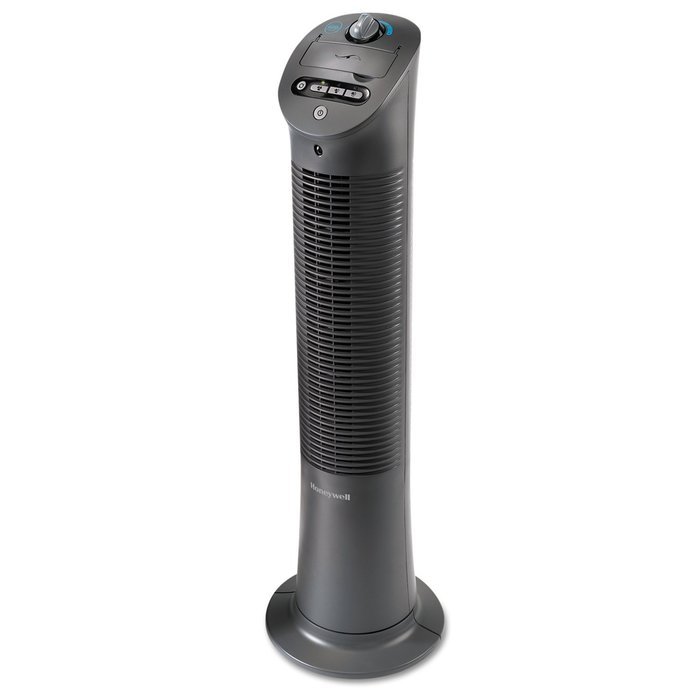 Honeywell with Febreze Tower Fan, HY-221