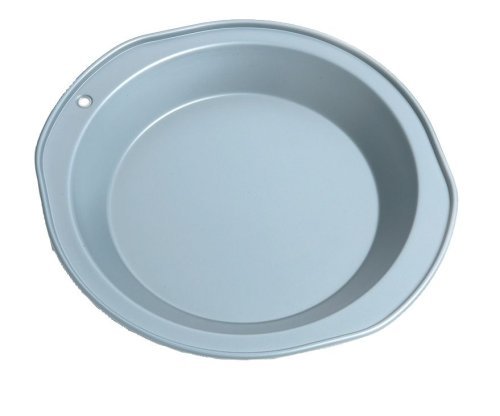 Fox Run Non-Stick 9-Inch Pie Pan