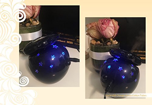 New Design USB mini Humidifier, Cartoon Humidifier, Mini Humidifier USB Humidifier N5
