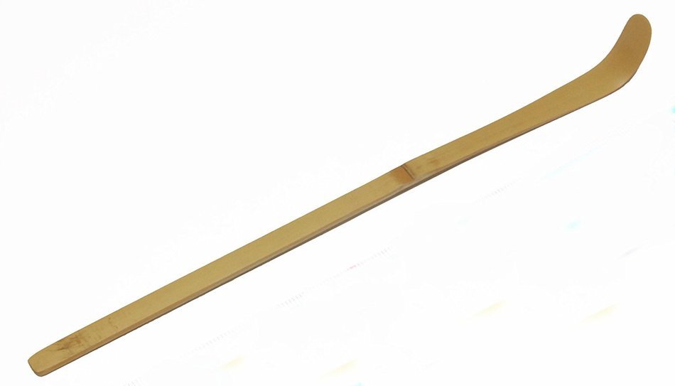 Ryu Mei Japanese Bamboo