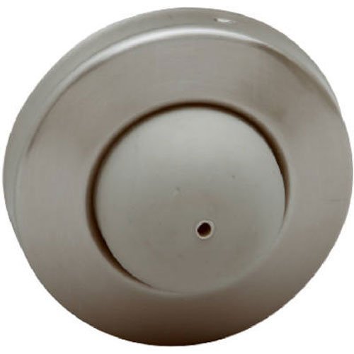 Ives by Schlage SPS407B-619 Wall Bumper/Stop by Schlage Lock Company