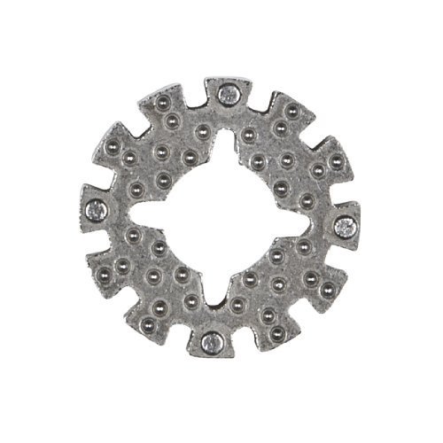Genesis GAMT403 Adaptor for Rockwell Hex Interface by Genesis