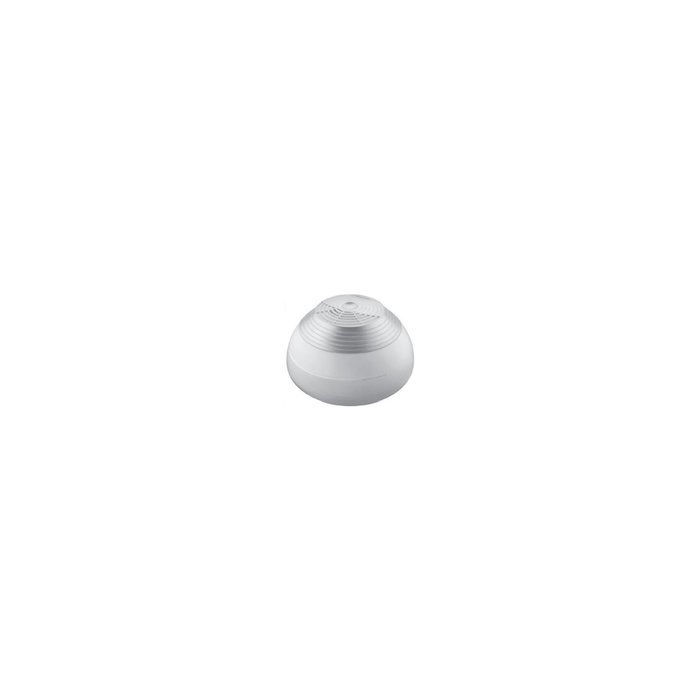 New Jarden Home Environment Sunbeam 1388-800 Humidifier Warm Mist Technology 1.20 Gal Capacity