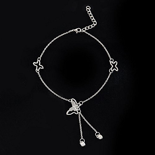 New Men/Women Infinity Multilayer Beaded Charm Bracelet Handmade Jewelry N6