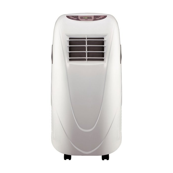 CCH YPL3-08C CCH-Ypl3-08 8000 BTU Air Conditioner N3
