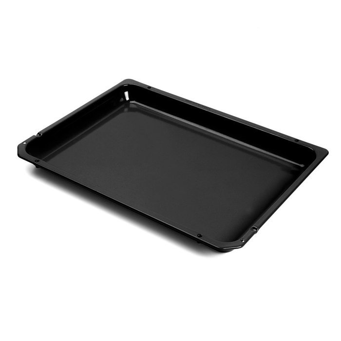 PerfectClean Roasting Pan 70cm