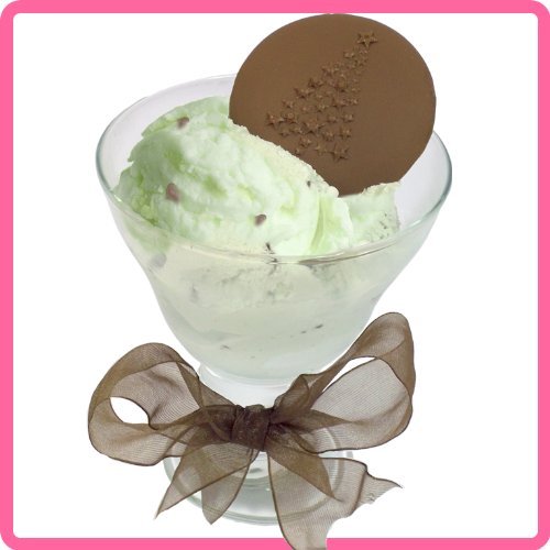 Christmas Tree Cup Cake Mold N5
