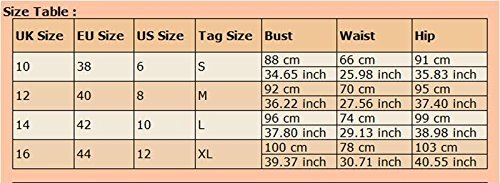 Eachbid Condole Belt Breathable And Comfortable Underwear Suits Corset Lace Push Up Vest Top Bra Set L-White-US S N5