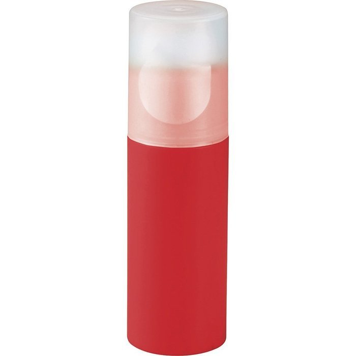 The Breeze Mini Fan with Cap - 200 Quantity - $2.30 Each - PROMOTIONAL PRODUCT / BULK / BRANDED with YOUR LOGO... N2