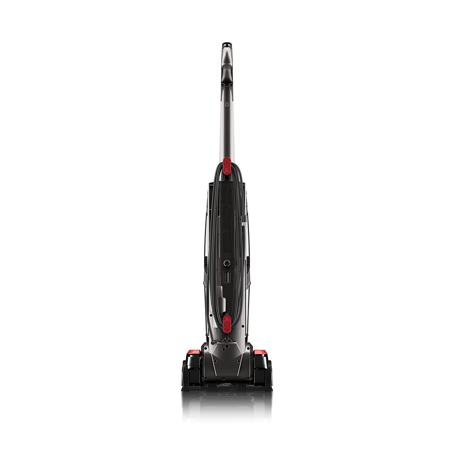 Hoover Power Path Deluxe Carpet Washer FH50951PC N3 Free Image Download   5441487 