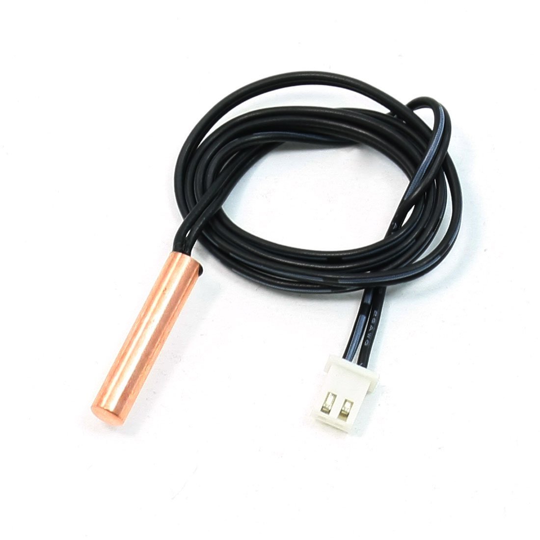 Датчик NTC 10k. 3977k NTC датчик. Датчик температуры Probe NTC 103 at111.5m PVC. Air Conditioner temperature sensor TC 5k 39cm.