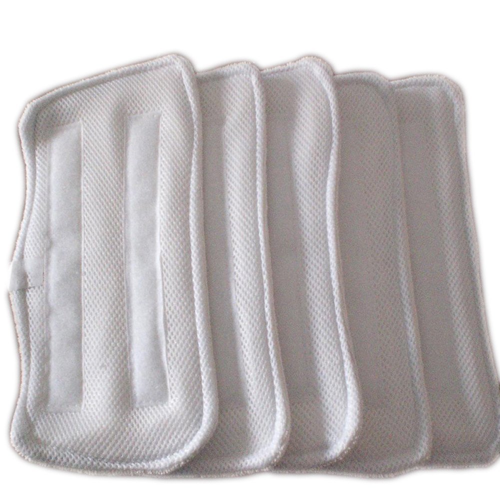 6pcs-steam-mop-pads-replacement-for-shark-s3101-s3250-s3251-xt3010