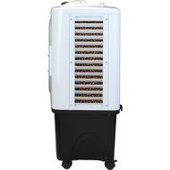 Honeywell Indoor-Outdoor 100 Pint Portable Evaporative Air Cooler&nbsp;with 3 Speeds and Powerful Air Flow N2