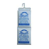 TOPDRY Container Desiccant H500