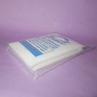 TOPDRY Container Desiccant H500 N2