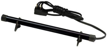 Liberty Safe &amp; Security Prod 9913 Gun Safe Dehumidifier Electronic Rod, 12-In. - Quantity 6